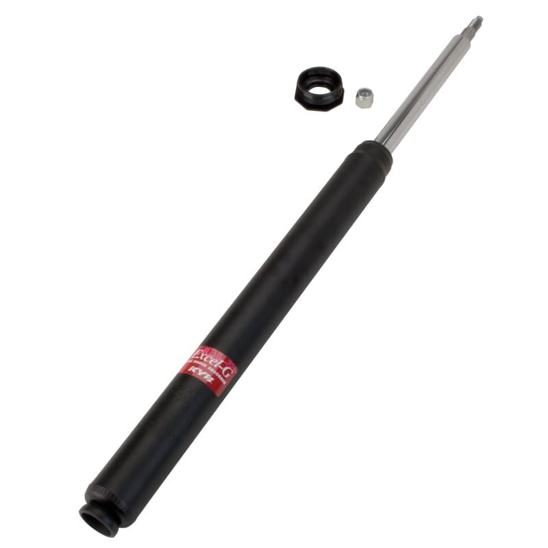 KYB — Gas Cartridge