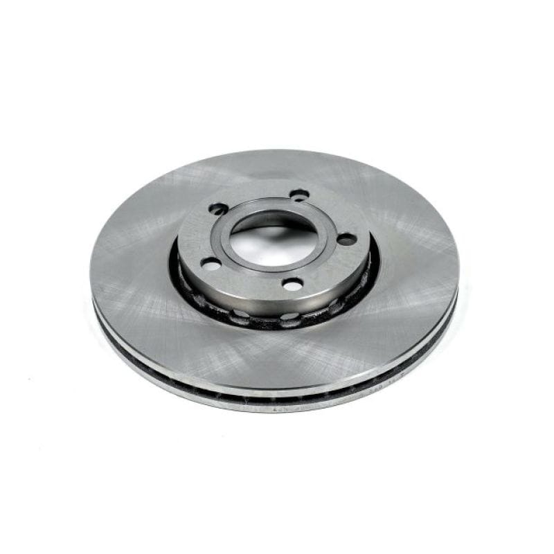PowerStop — AutoSpecialty Brake Rotor