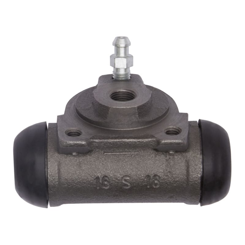 DFC — DFC Wheel Cylinder