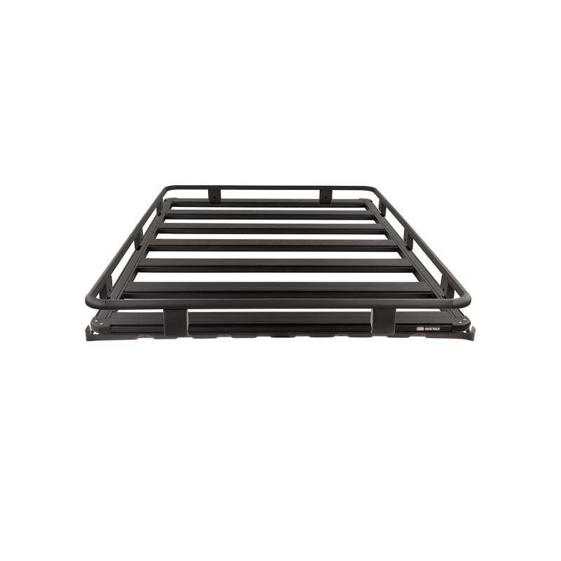 ARB — ARB BASE Rack Kit