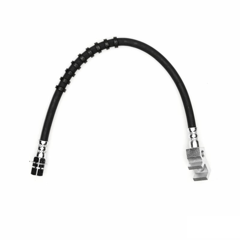DFC — DFC Brake Hose