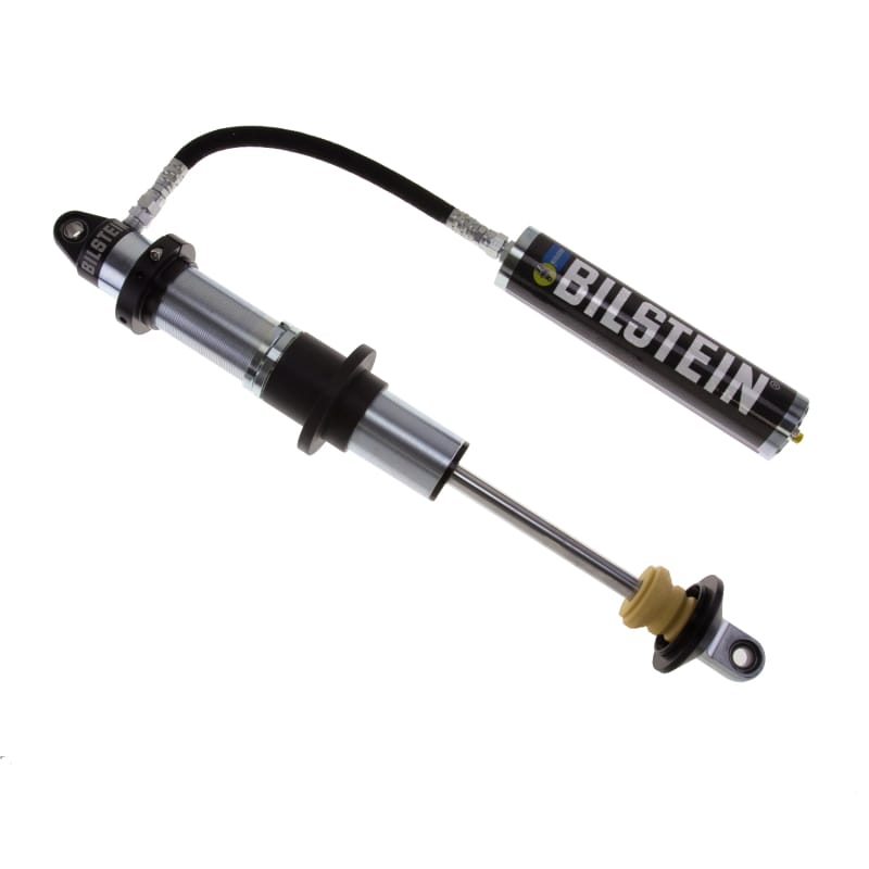 Bilstein — B8 8125-Shock Absorber