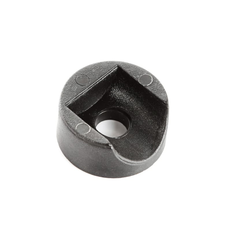 OMIX — Door Mirror Arm Bushing