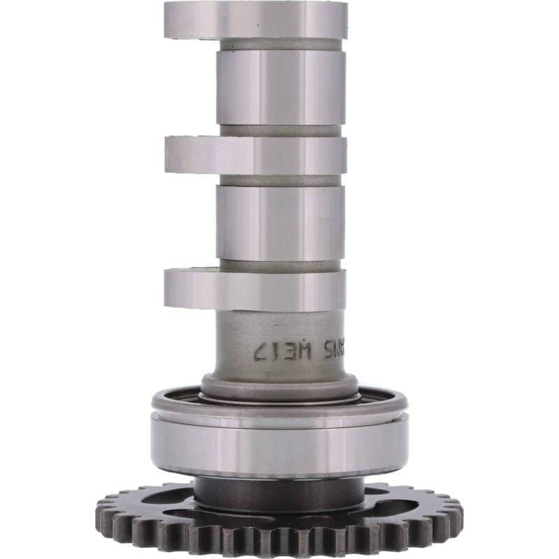 Hot Cams — Hot Cams 01-13 WR 250 F/01-13 YZ 250 F Intake Camshaft - Stage 2