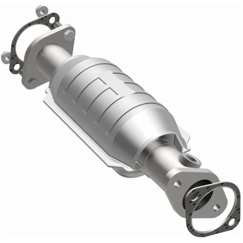 Magnaflow — OEM Grade Direct-Fit Catalytic Converter