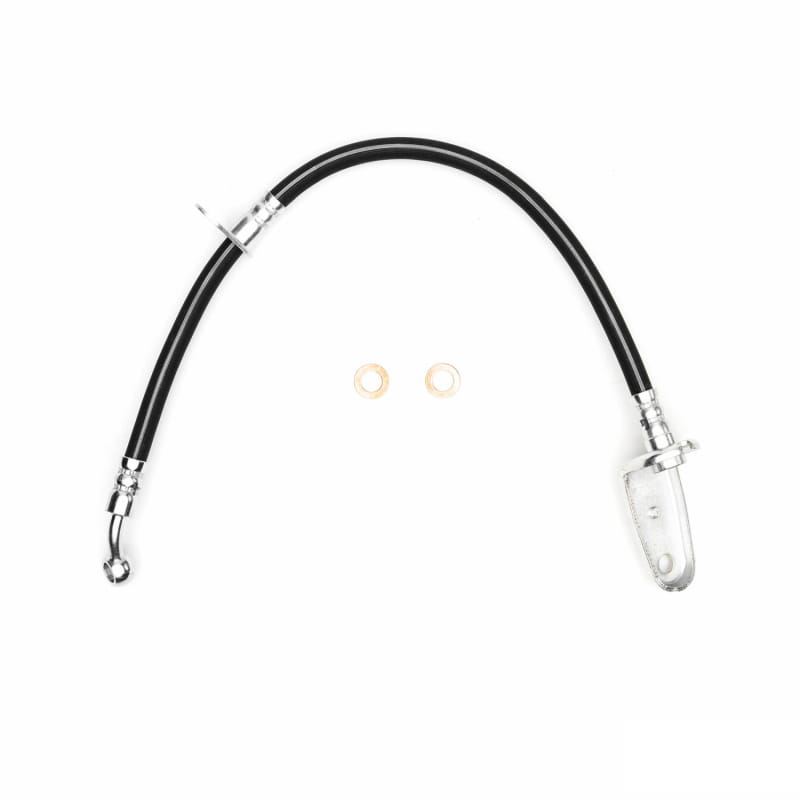 DFC — DFC Brake Hose