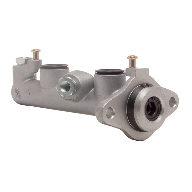 DFC — DFC Master Cylinder