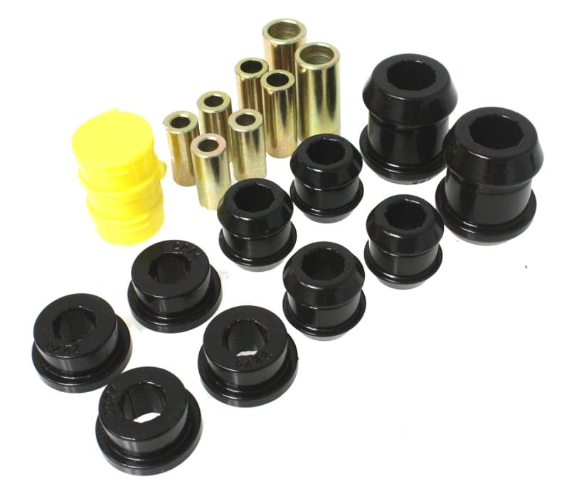 Energy Suspension — Control Arm Bushing Set