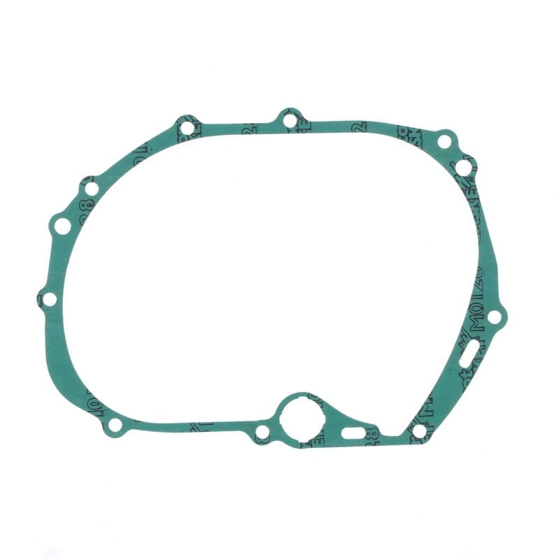 Athena — Athena 02-23 Kawasaki KLX 110 Clutch Cover Gasket