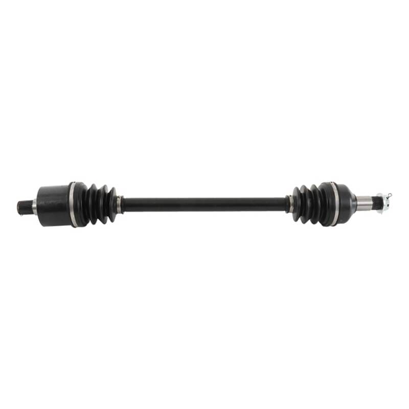 All Balls Racing — All Balls Racing 2018 Wildcat 4X LTD 1000cc/15-16 Wildcat Sport 700cc Axle