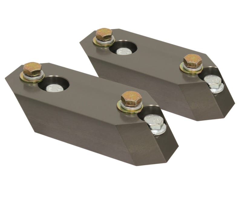 Carli — Carli Sway Bar Drop Bracket