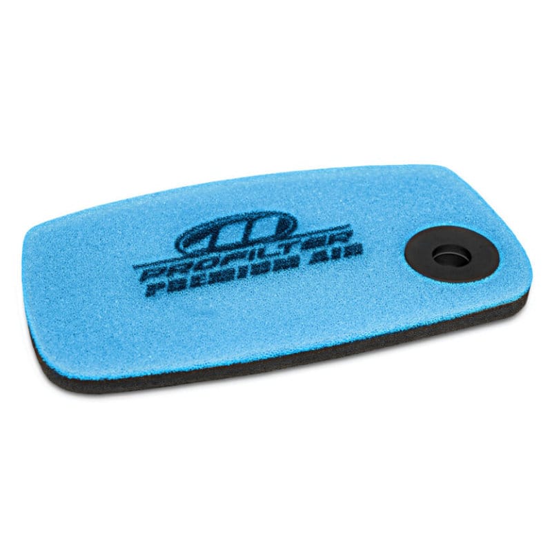 ProFilter — ProFilter 19-23 Honda CRF110F Ready-To-Use Air Filter - Single