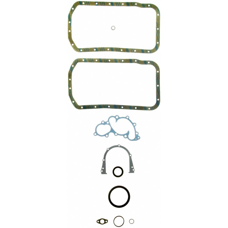 Fel-Pro — Engine Conversion Gasket Set