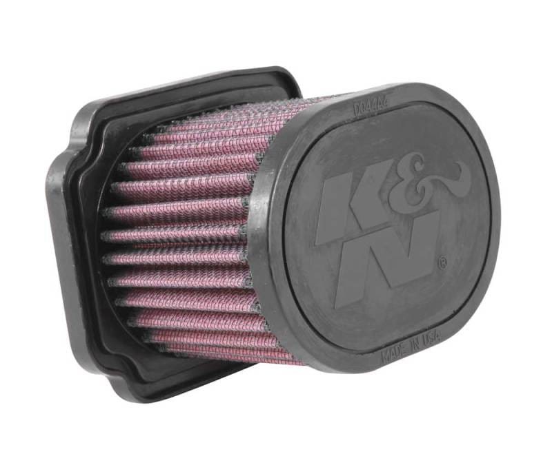K&N Engineering — K&N 14-15 Yamaha MT-07 Drop In Air Filter
Air Filter