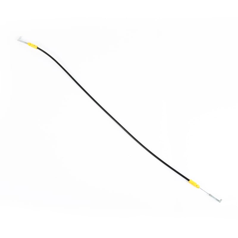 OMIX — Door Cable