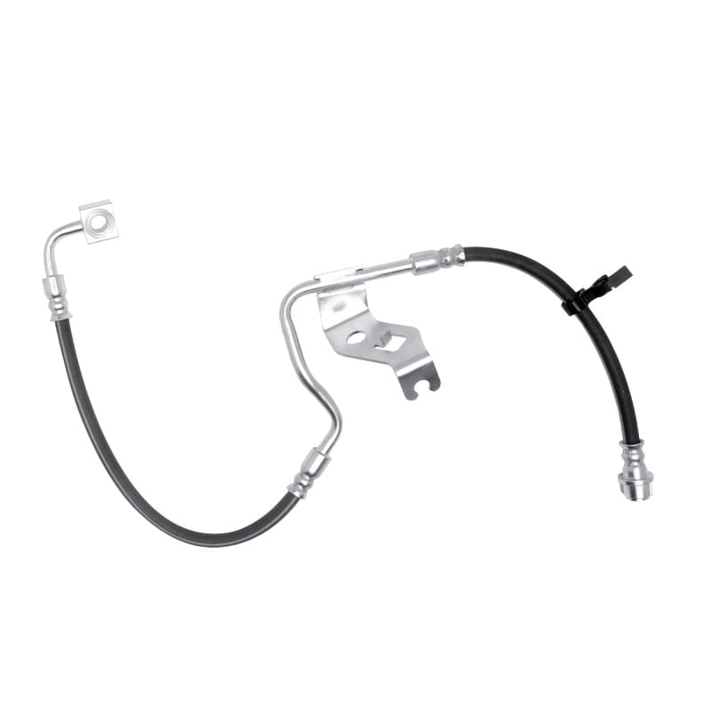 DFC — DFC Brake Hose