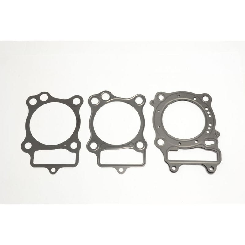 Athena — Athena 07-24 Honda CRF 150 R Race Gasket Kit
