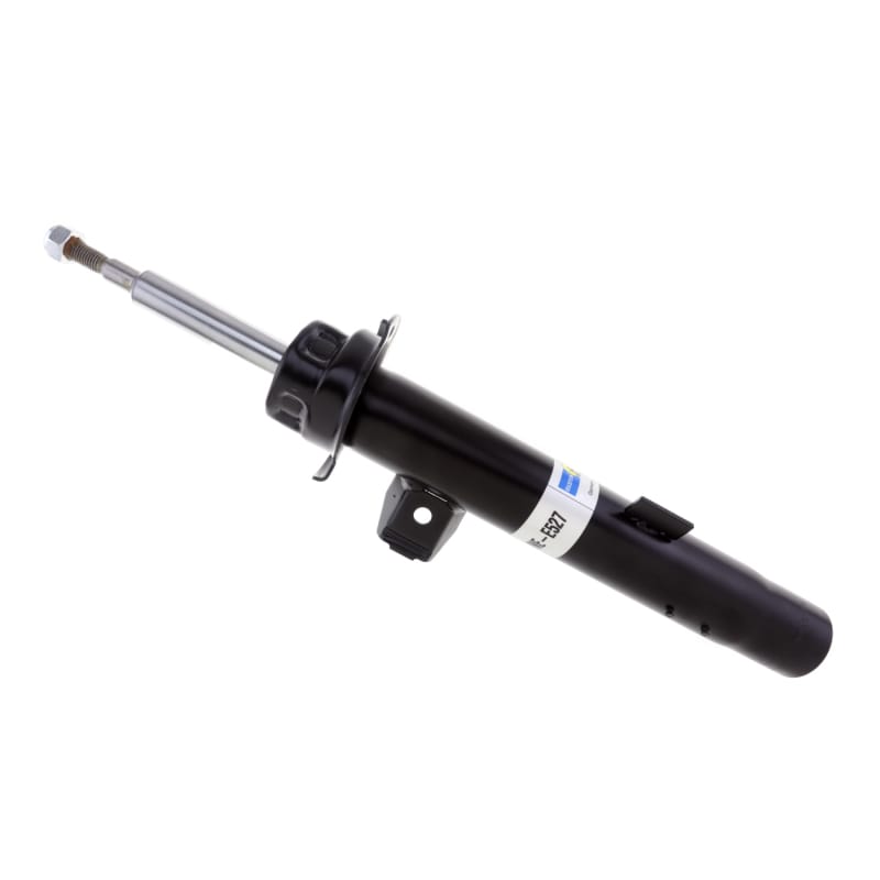 Bilstein — B4 OE Replacement - Suspension Strut Assembly
B4 OE Replacement-Suspension Strut Assembly
