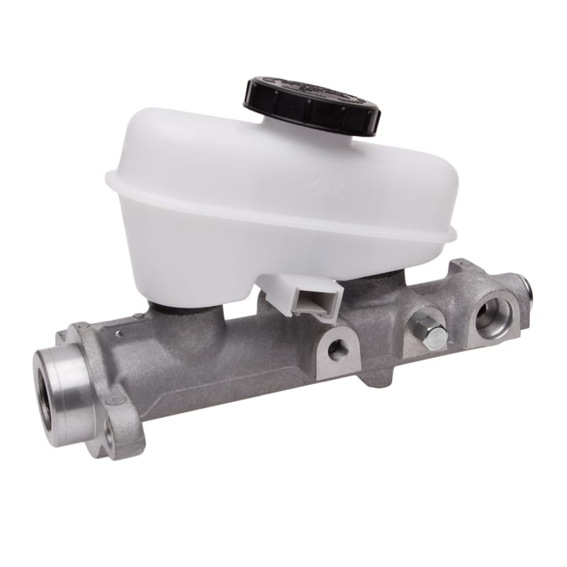 DFC — DFC Master Cylinder