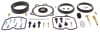 All Balls Racing — All Balls Racing 2003 Harley-Davidson XL 883 R Carburetor Rebuild Kit
