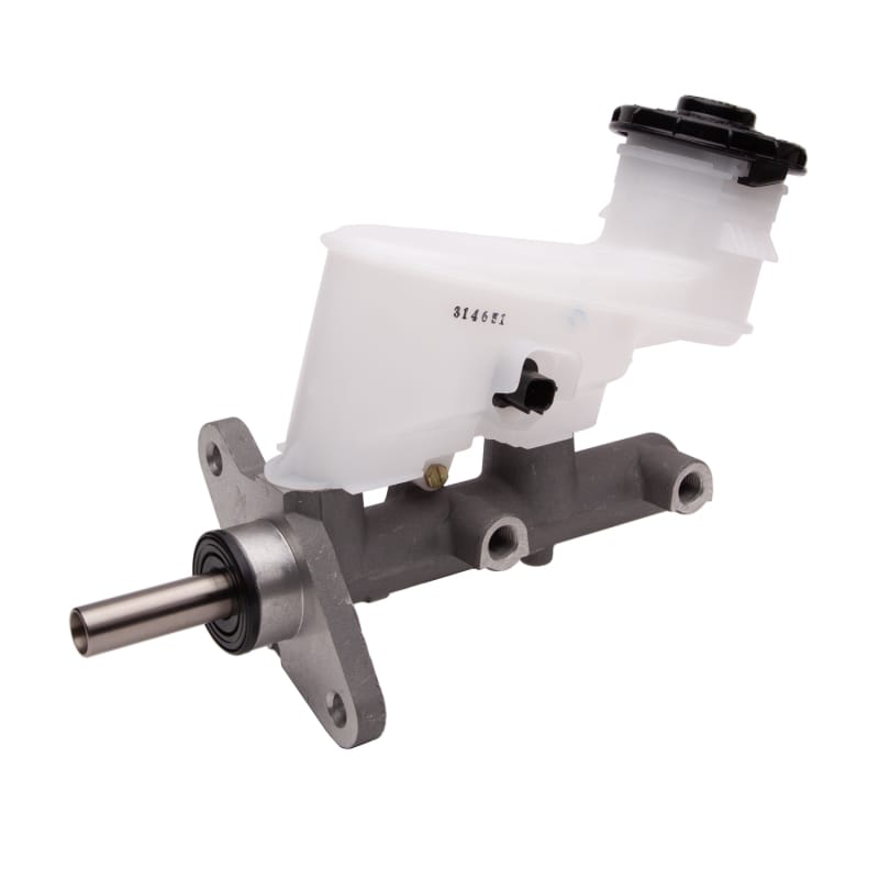 DFC — DFC Master Cylinder