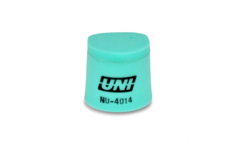 Uni Filter — Uni FIlter 73-75 Honda XL 350 Air Filter