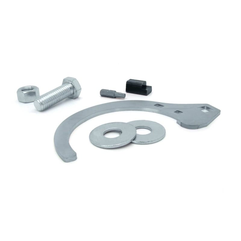 COMP Cams — Cam Phaser Limiter Kit for '09+ GM GEN IV LS and '14+ GM GEN V LT1