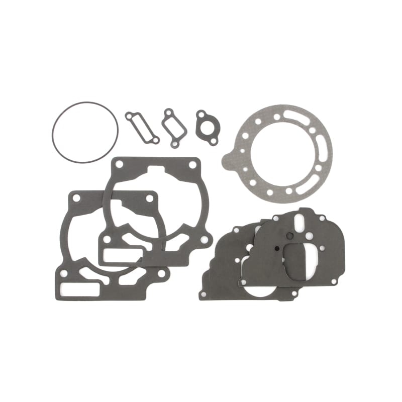 Cometic Gasket — Cometic 98-01 KTM 200 SX Top End Gasket Kit