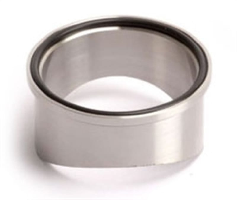 Turbosmart — Blow Off Valve Race Port S/S WF