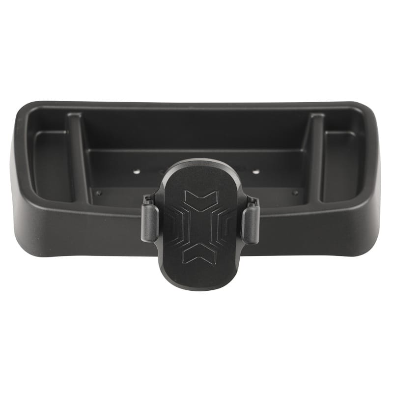 Rugged Ridge — Dash Multi-Mount Charging Phone Kit
DASH MOUNTED ACCESSORIES-OMIX