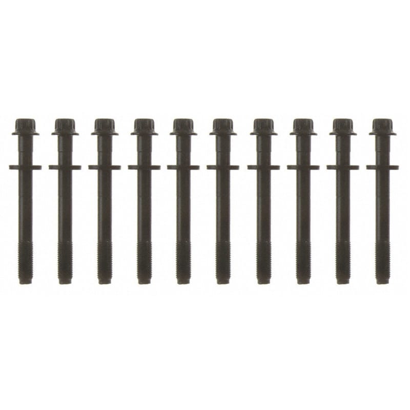 Fel-Pro — Engine Cylinder Head Bolt Set