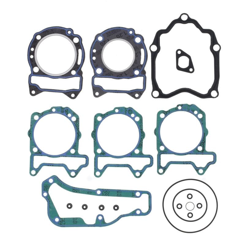 Athena — Athena 03-05 Aprilia 125 Top End Gasket Kit