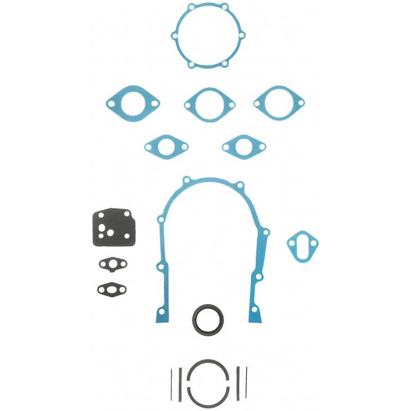 Fel-Pro — Engine Gasket Set