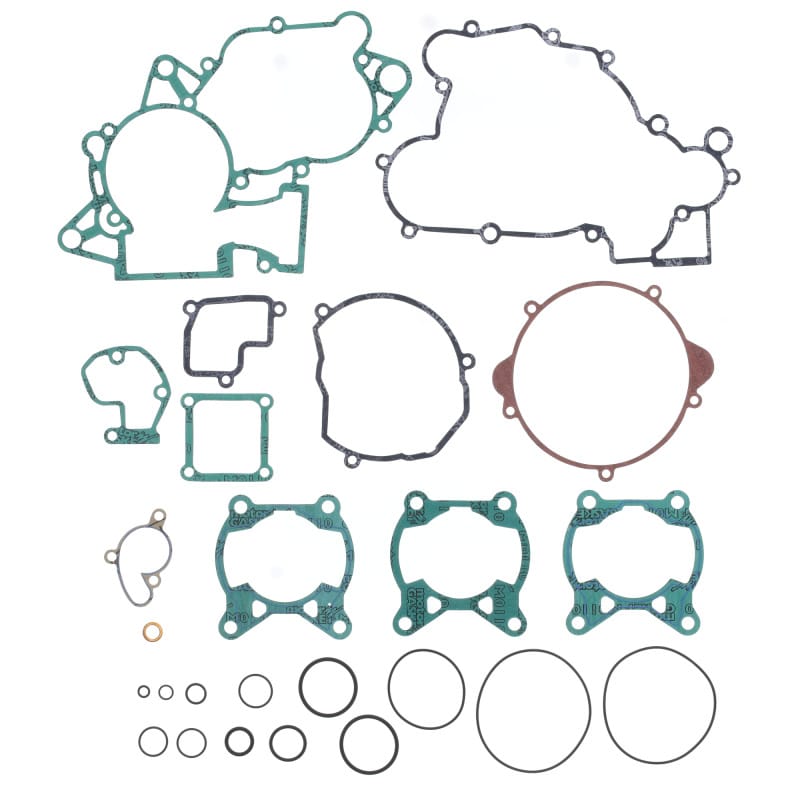 Athena — Athena 14-17 Husqvarna TC85 Complete Gasket Kit