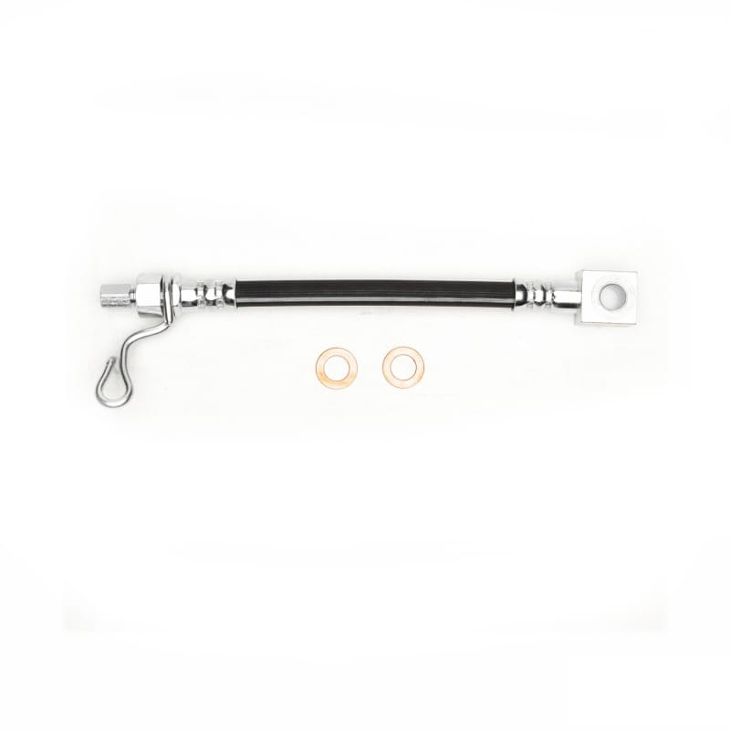 DFC — DFC Brake Hose