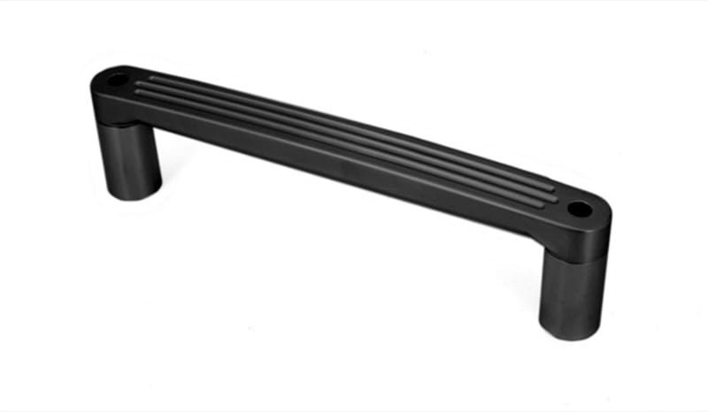 Rugged Ridge — GRAB BAR; HANDLES; STRAPS-OMIX
Grab Handle