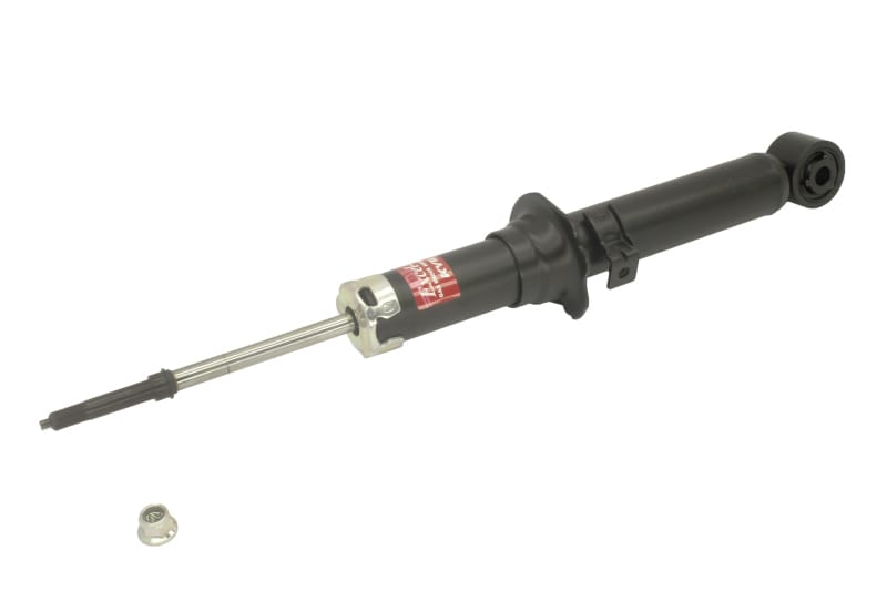 KYB — Gas Strut