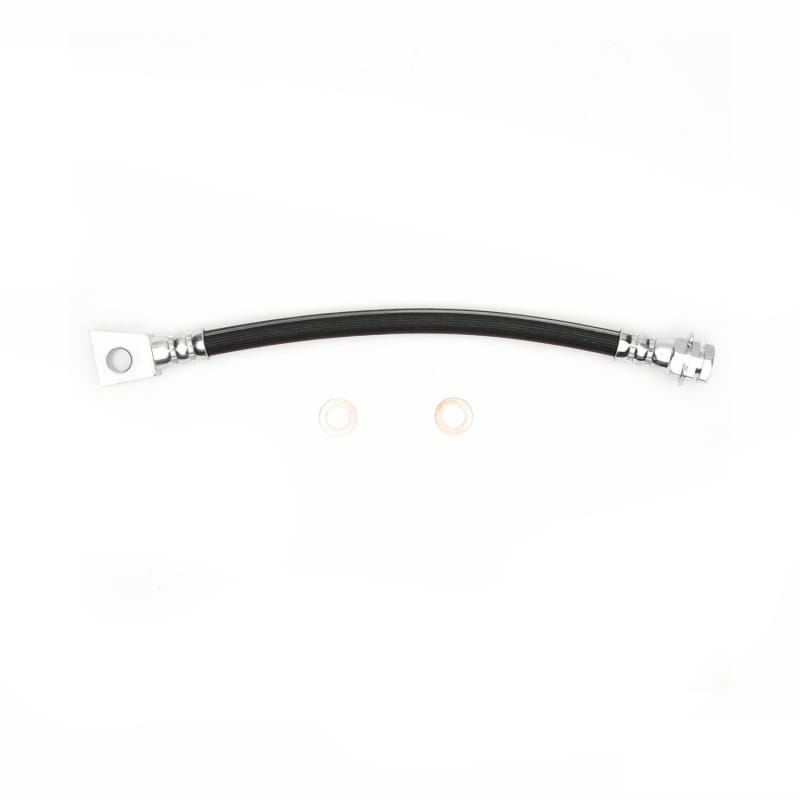 DFC — DFC Brake Hose