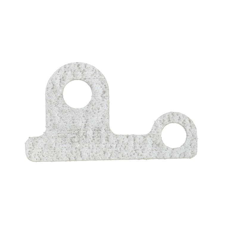 Athena — Athena Harley-Davidson Chain Housing To Transmission Gasket - Set of 10