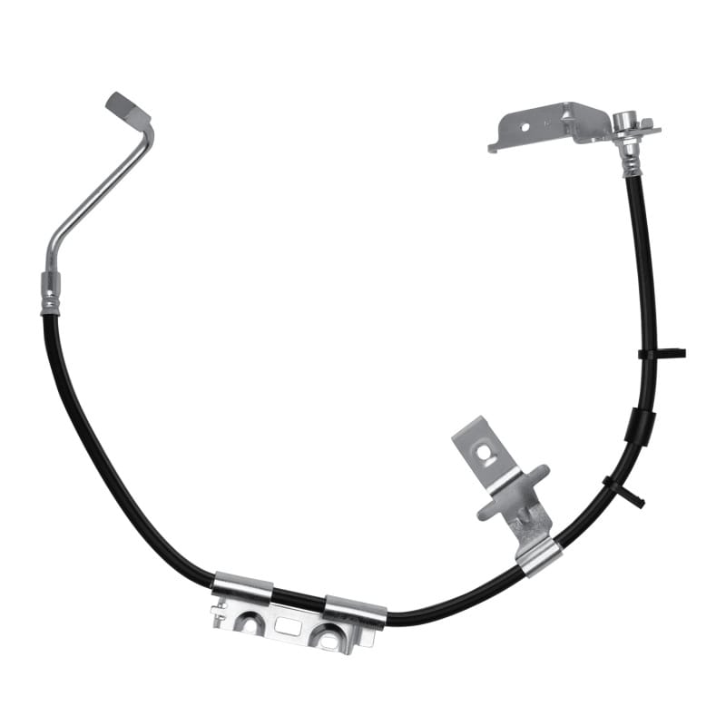 DFC — DFC Brake Hose