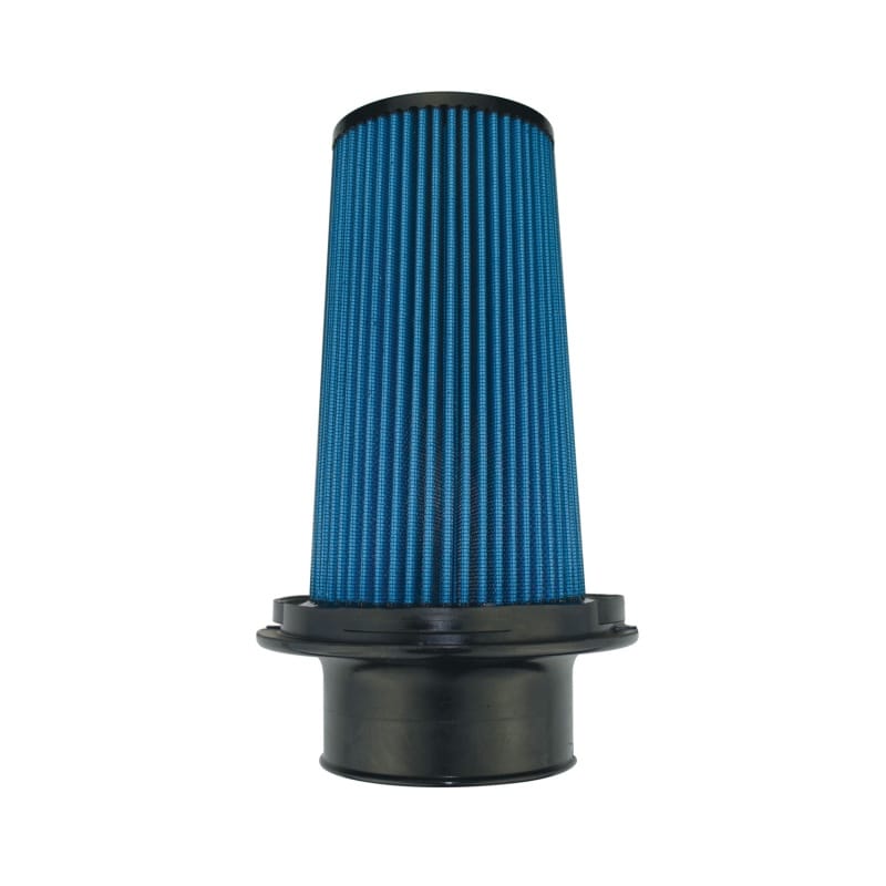 Injen — Technology SuperNano-Web Air Filter
SuperNano-Web Dry Air Filter