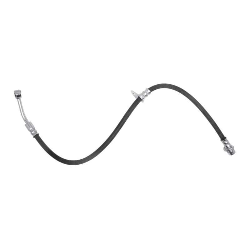 DFC — DFC 17-20 Honda Civic Rear-R Brake Hose