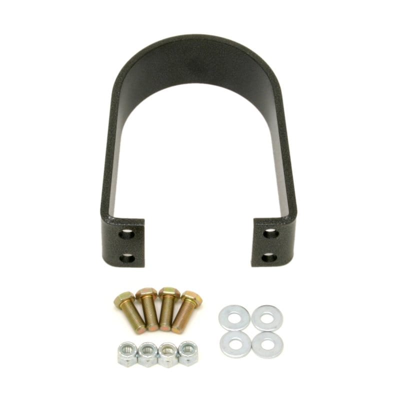 BMR Suspension — Loop Upgrade For BMR Rear Tunnel Brace