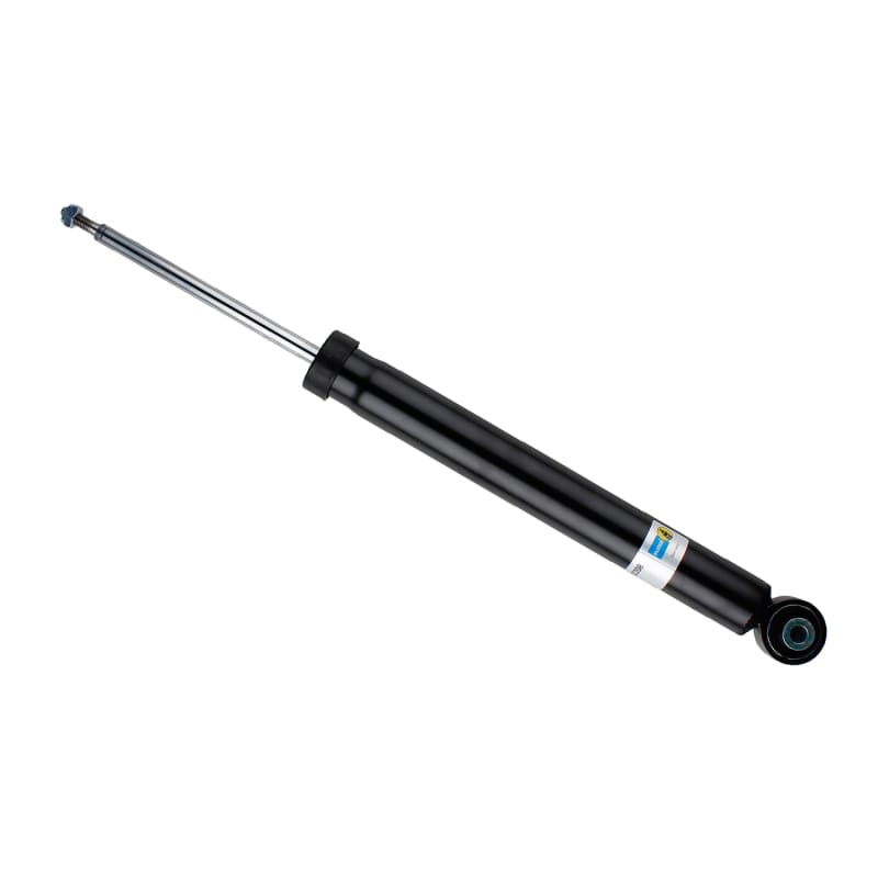 Bilstein — Bilstein B4 OE Replacement 15-16 Audi S3 Rear Shock Absorber
Shock