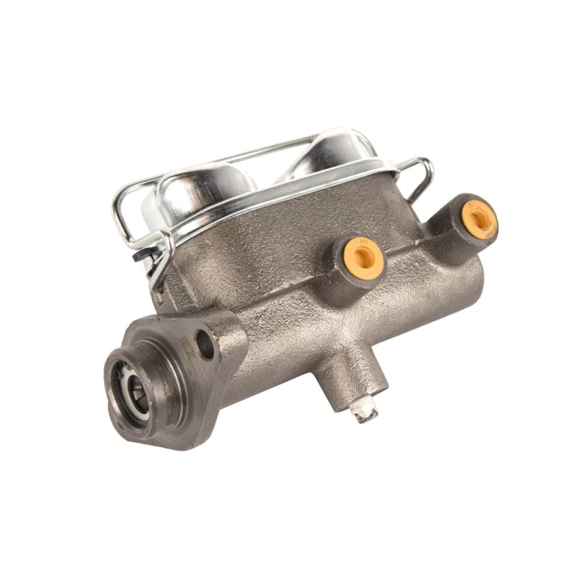 OMIX — Brake Master Cylinder