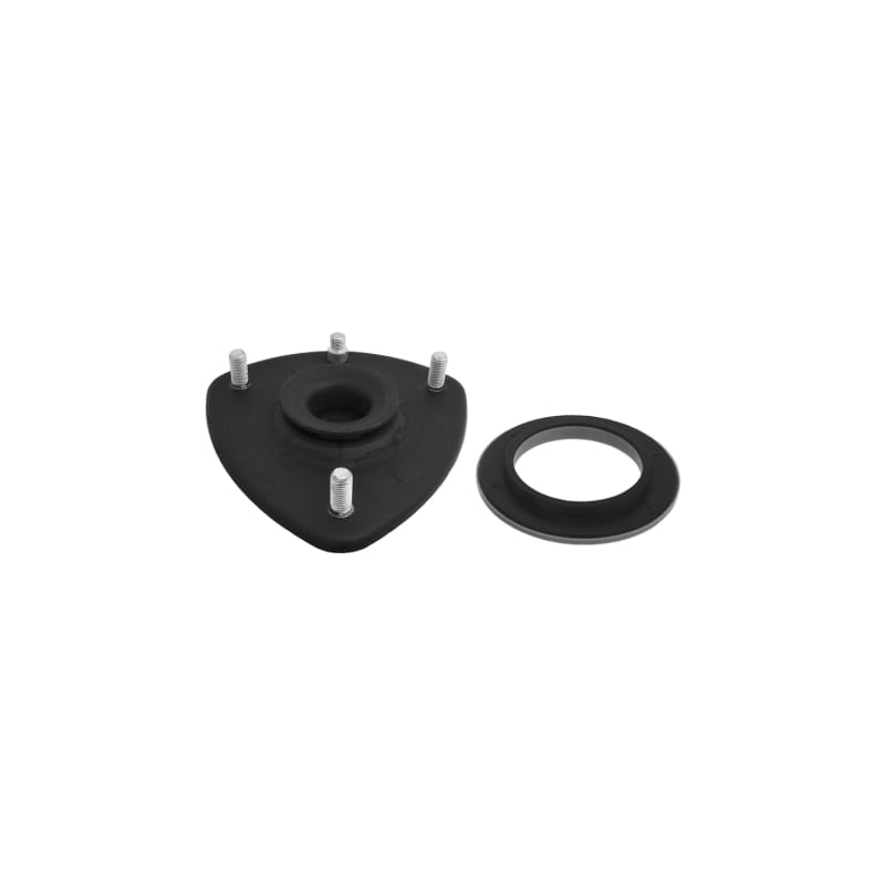 KYB — Strut Mount and Bearing