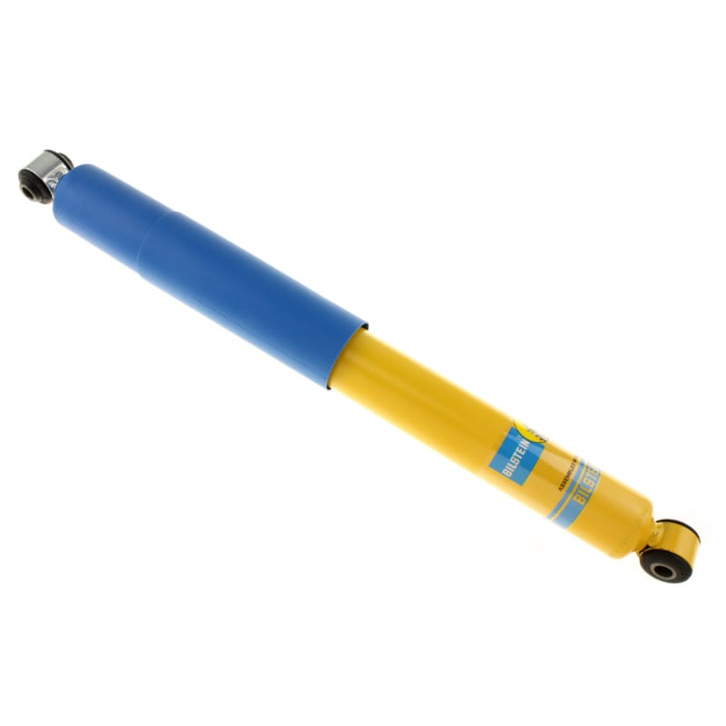 Bilstein — B6 4600 - Suspension Shock Absorber
B6 4600-Shock Absorber
