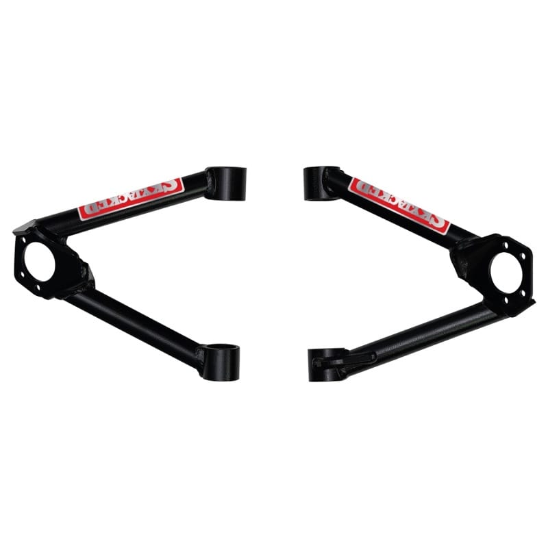 Skyjacker — COMP BOX; 2-2.5IN. 88-96 CHEVY/