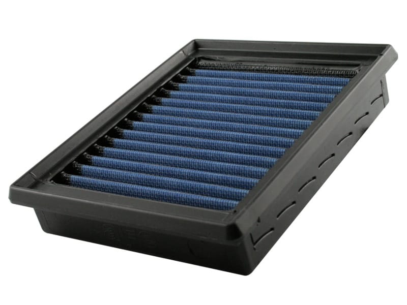aFe — Magnum FLOW OE Replacement Air Filter w/ Pro 5R Media
MagnumFLOW OE Replacement PRO 5R Air Filter