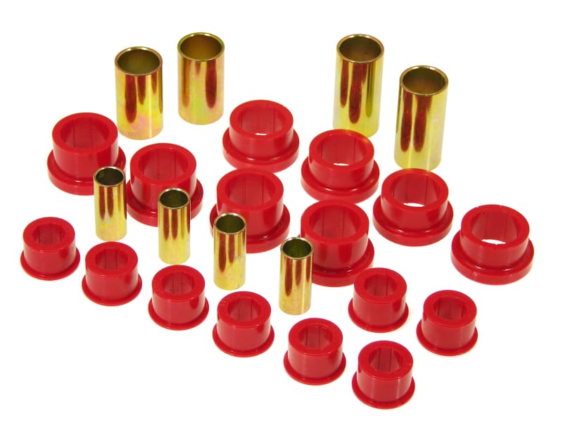 Prothane — NIS RR C-ARM 70-78 240,260,280Z